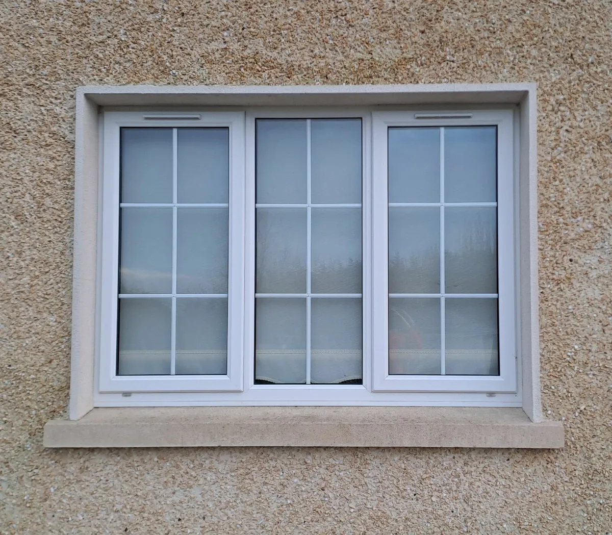 Double Glazed Windows - Image 2