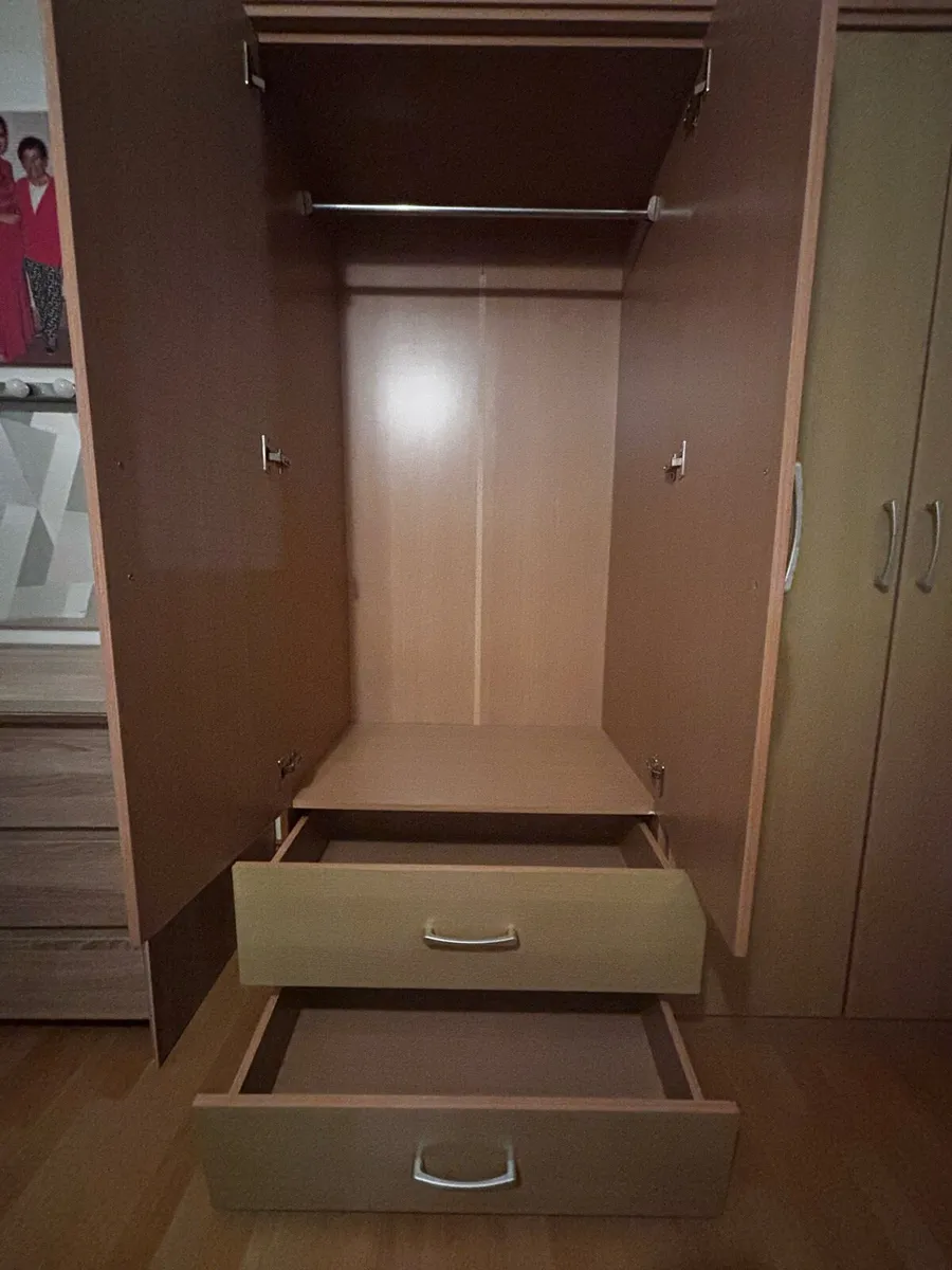 Wardrobe - Image 2