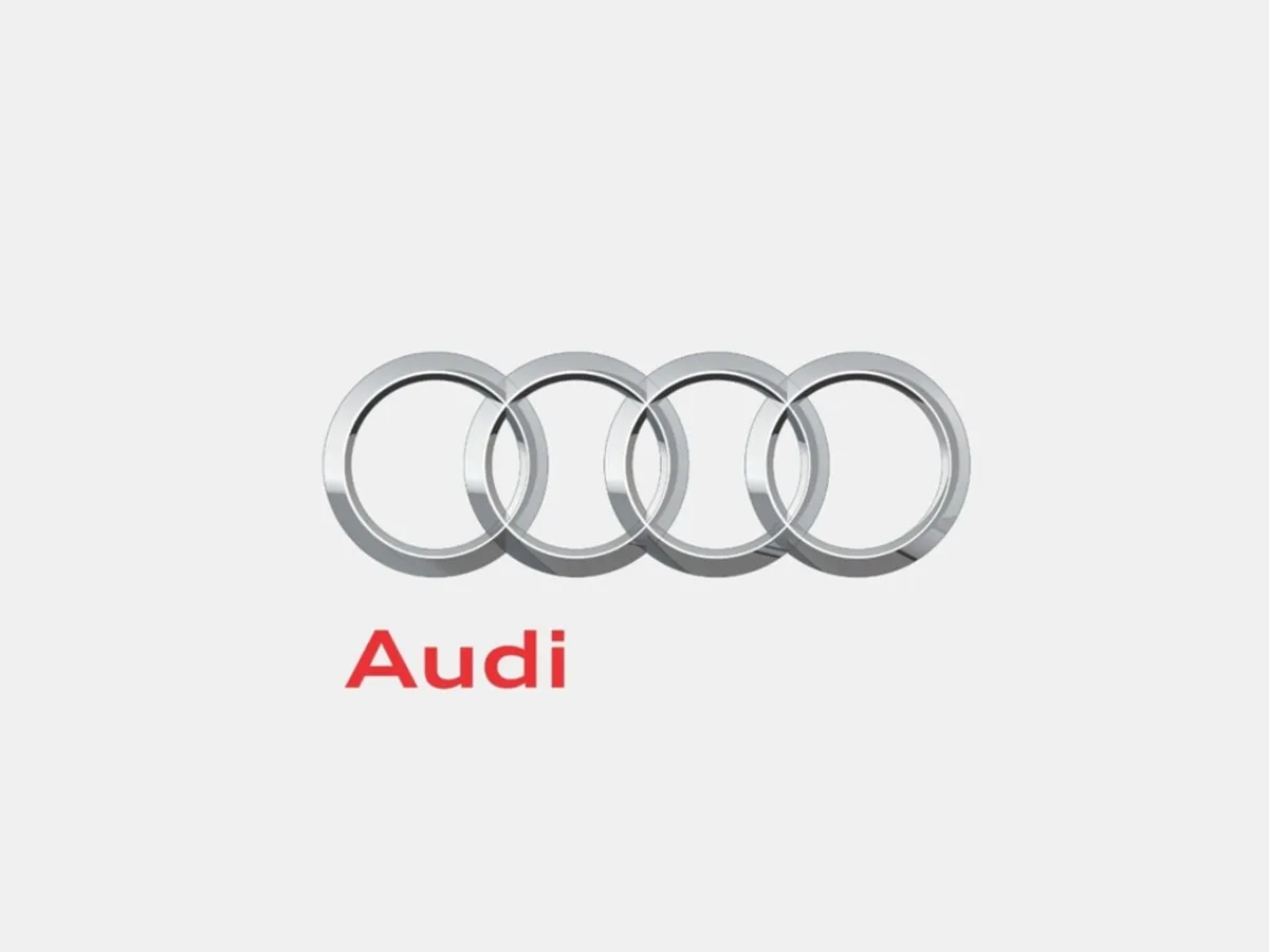 Audi A3 SAL 30 TDI 115HP SE - Image 3