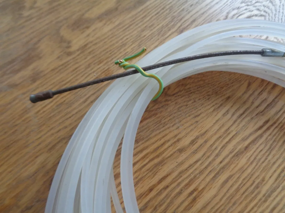Electrical Fish Wire for Sale - Image 2