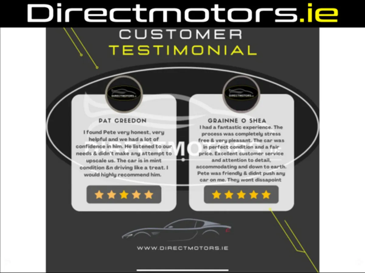 Mercedes-Benz A-Class 160 5DR - Image 4