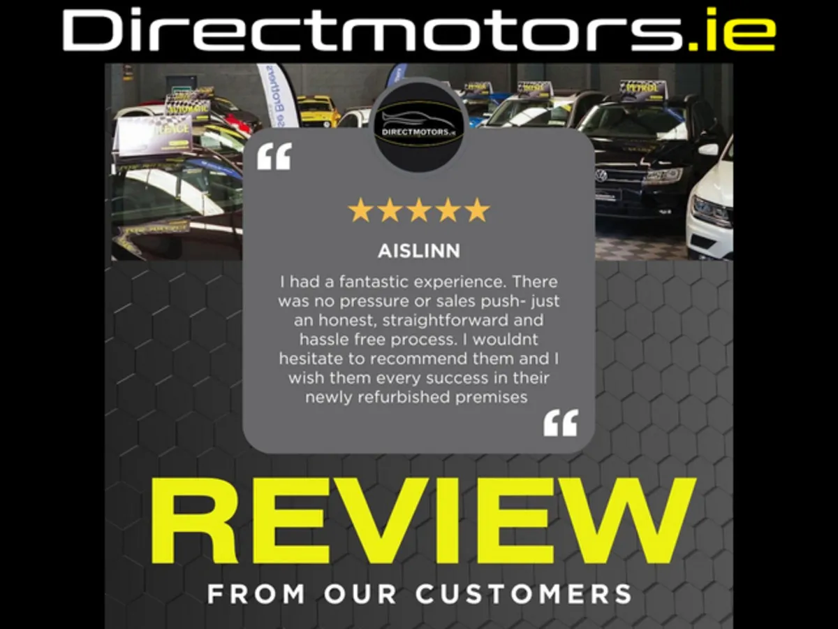 Mini Cooper D XN32 2DR COOPER - Image 2