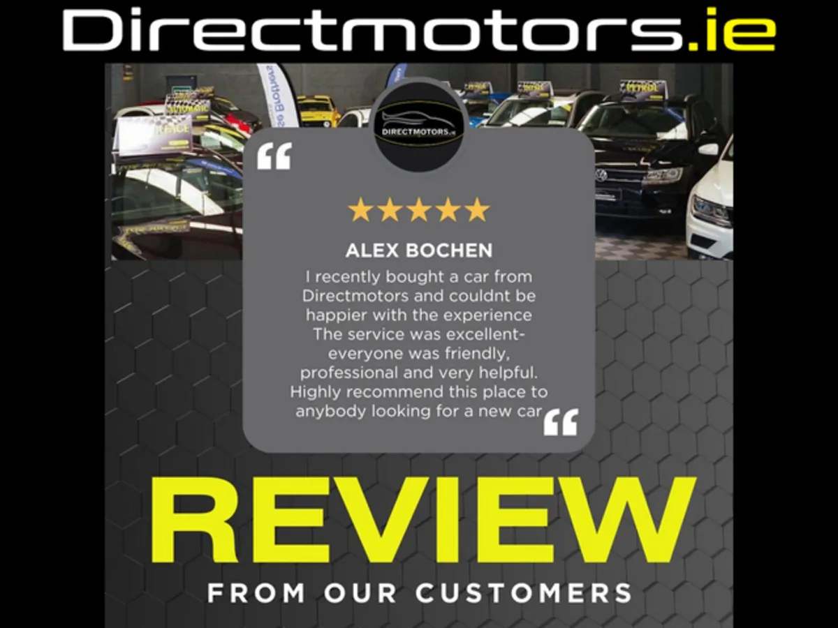 Land Rover Range Rover Evoque ED PHE EDITION - Image 2