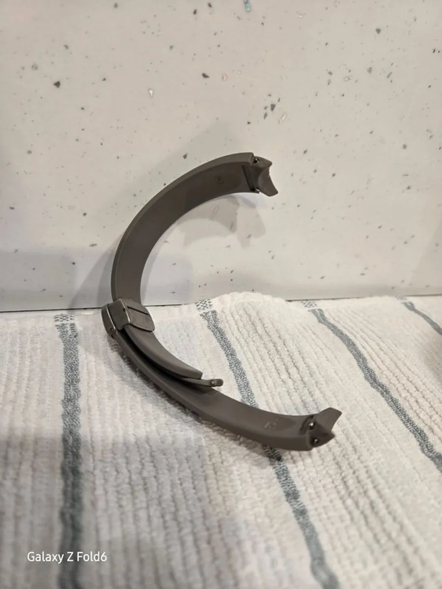 samsung watch 6 classic - Image 3