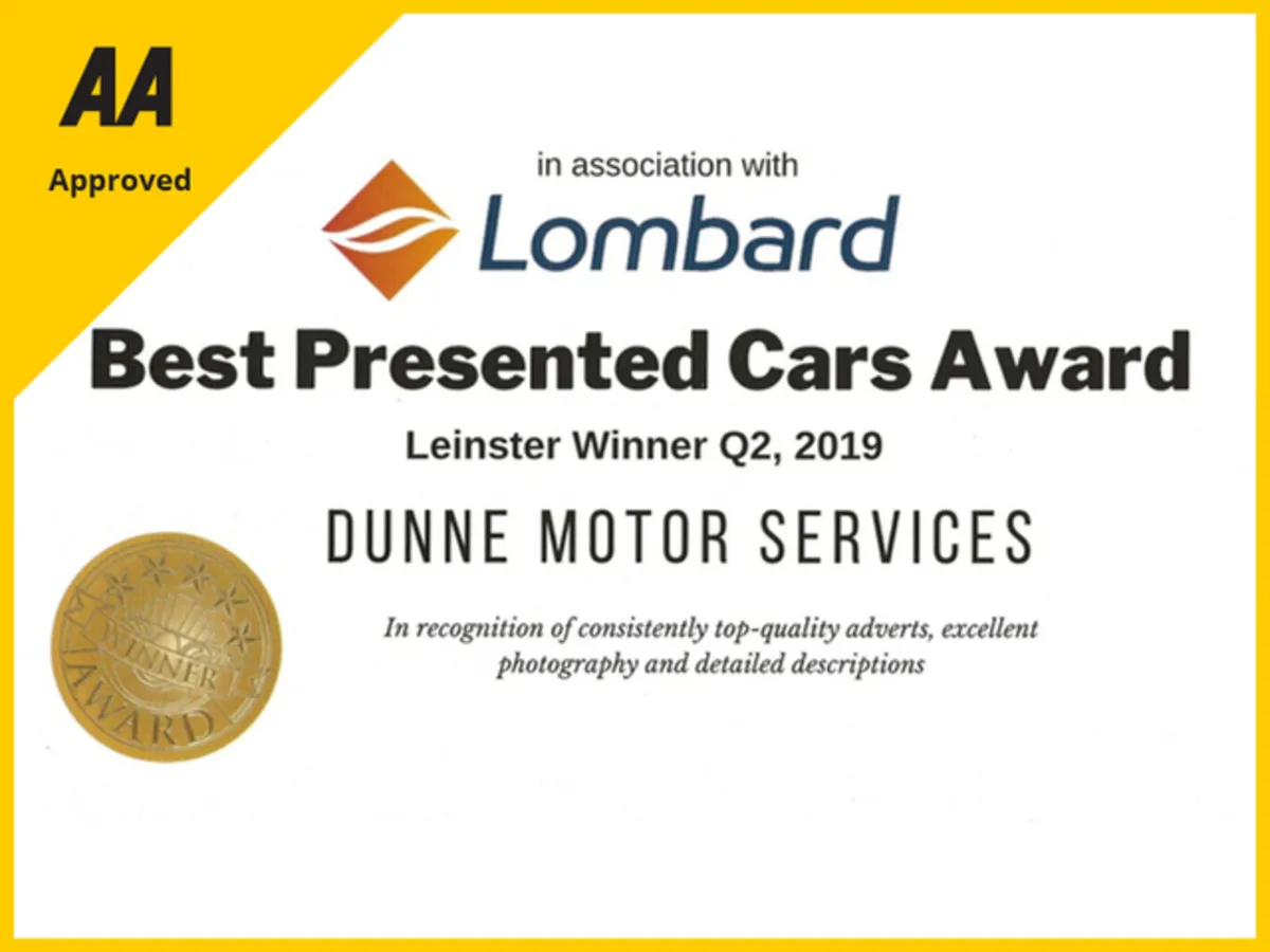 Subaru Impreza 1.6I SX CVT EYESIGHT 4DR ELEC*TWO K - Image 3