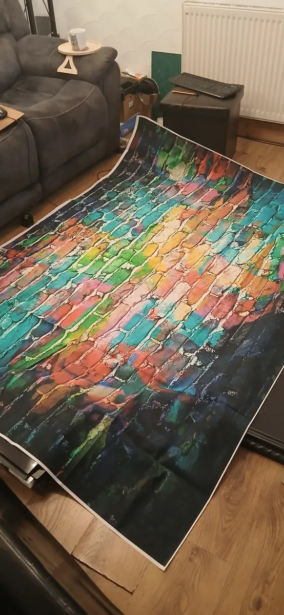 Photography - Image 1