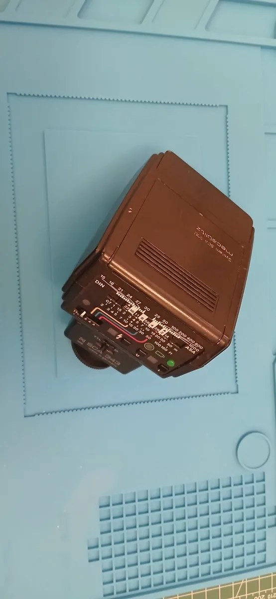 Photography - Image 2