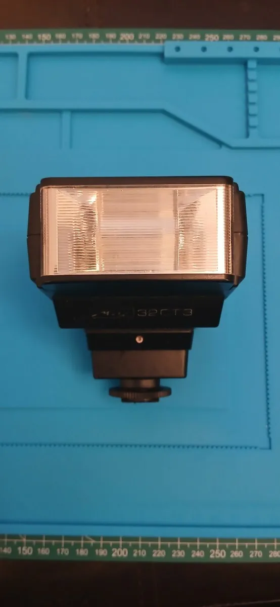 Photography - Image 3