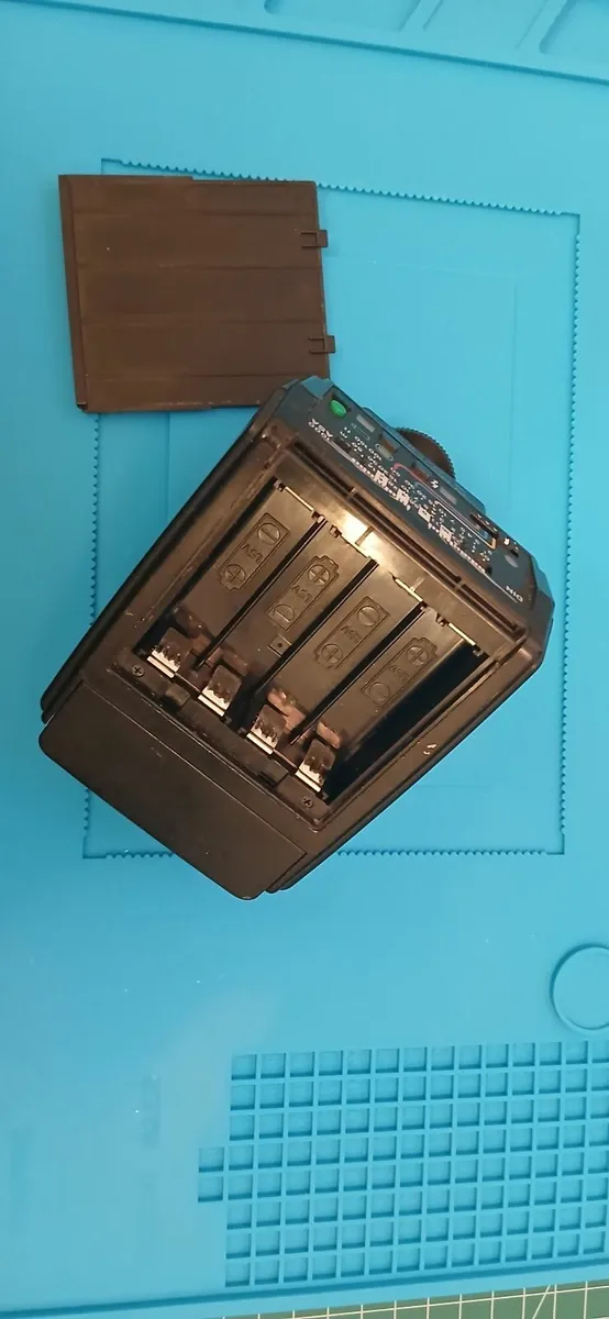 Photography - Image 4