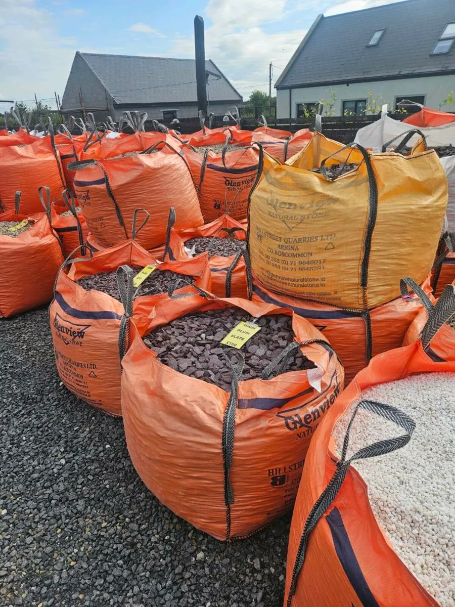 Decorative stone - Image 2