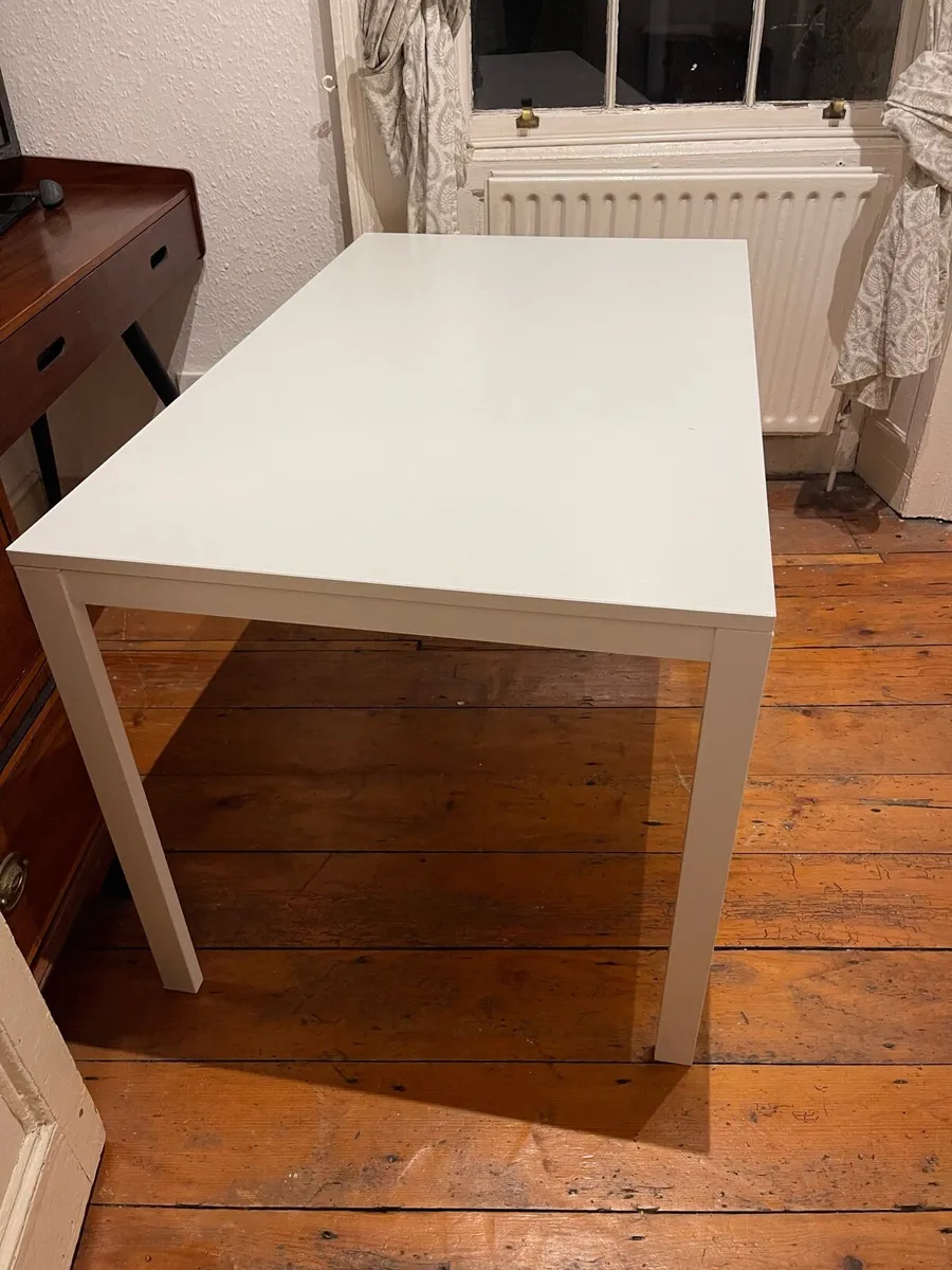 Brand New Desk - Image 2