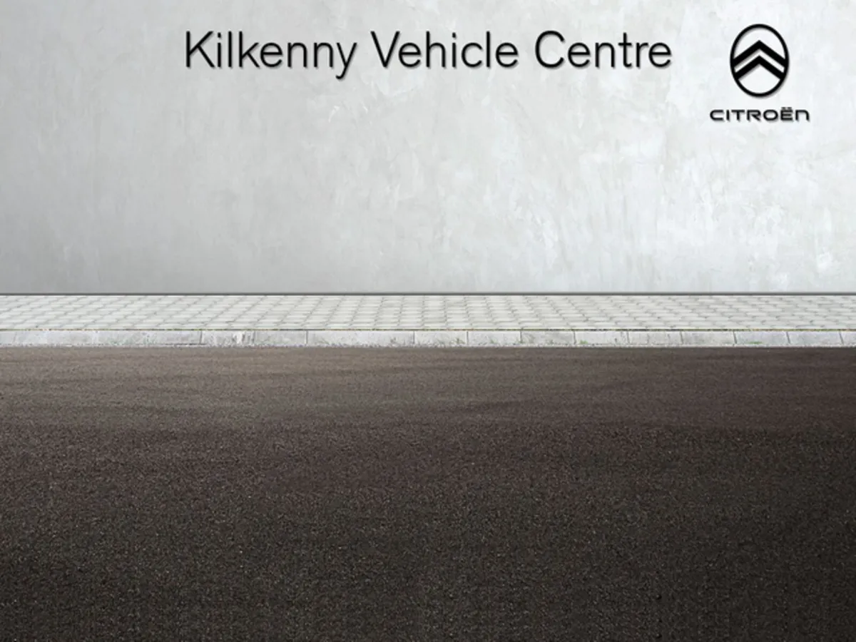 Citroen C4 SPACETOURER FEEL EXCLUSIVE BLUEHDI130 S - Image 1