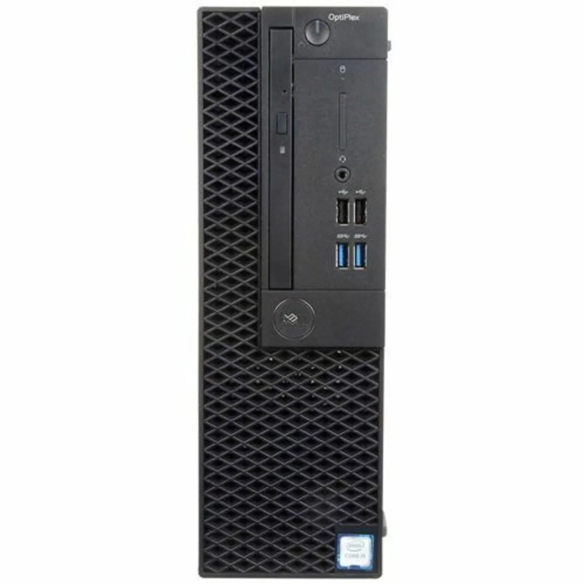 Dell 3070 SFF - Image 1