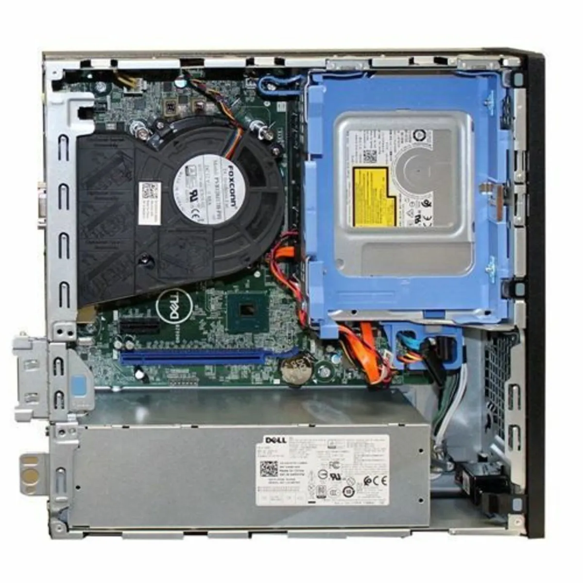 Dell 3070 SFF - Image 3