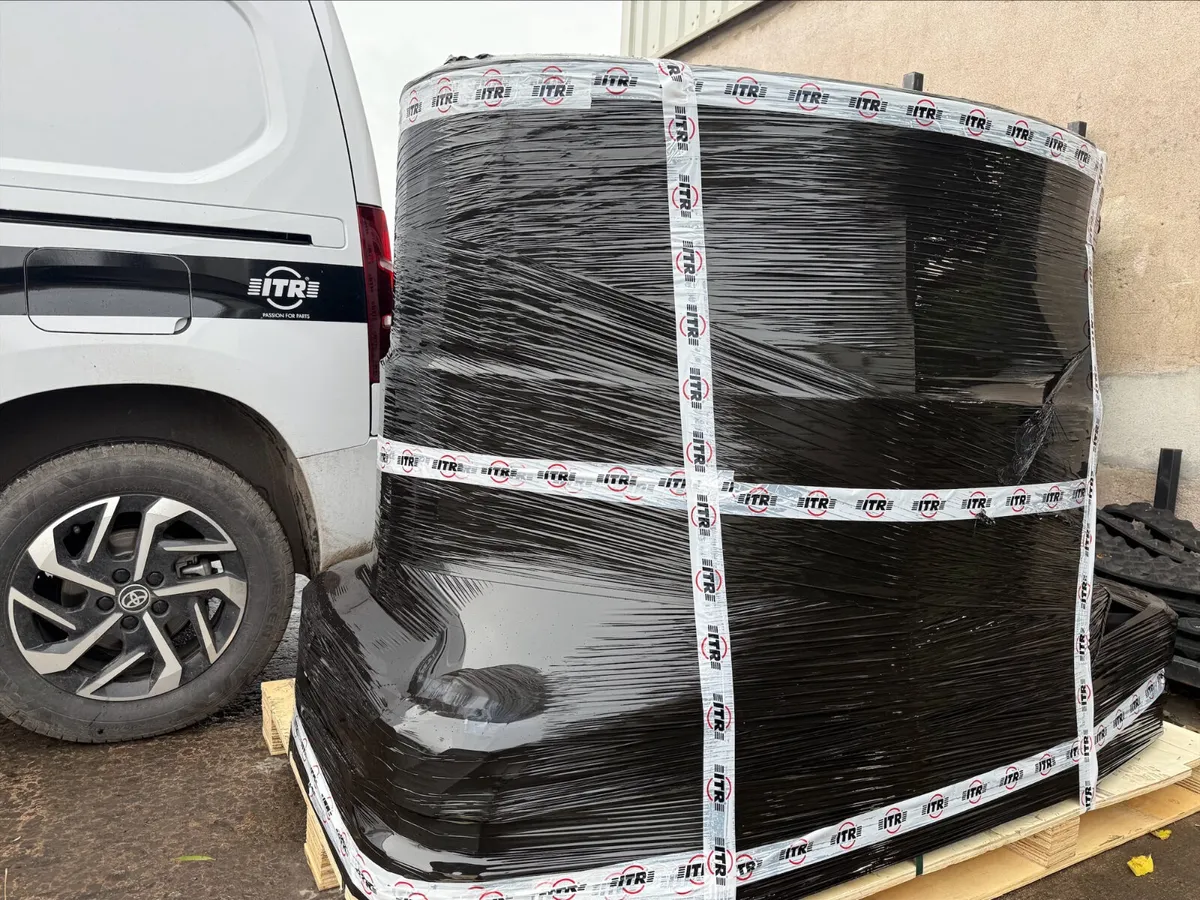 ITR In Stock @ Undercarriage Ireland - Image 4