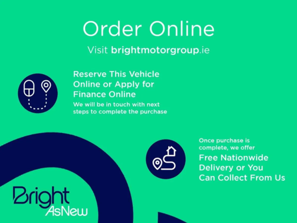 Ford Kuga ST-LINE 5DR 2.5 PHEV 225 4DR AUTO - Image 4