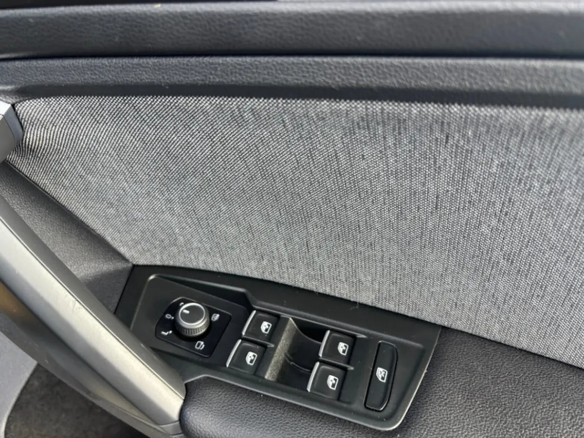 SEAT Tarraco 2.0 TDI 150HP 7S SE+ 5DR Finance Avai - Image 4