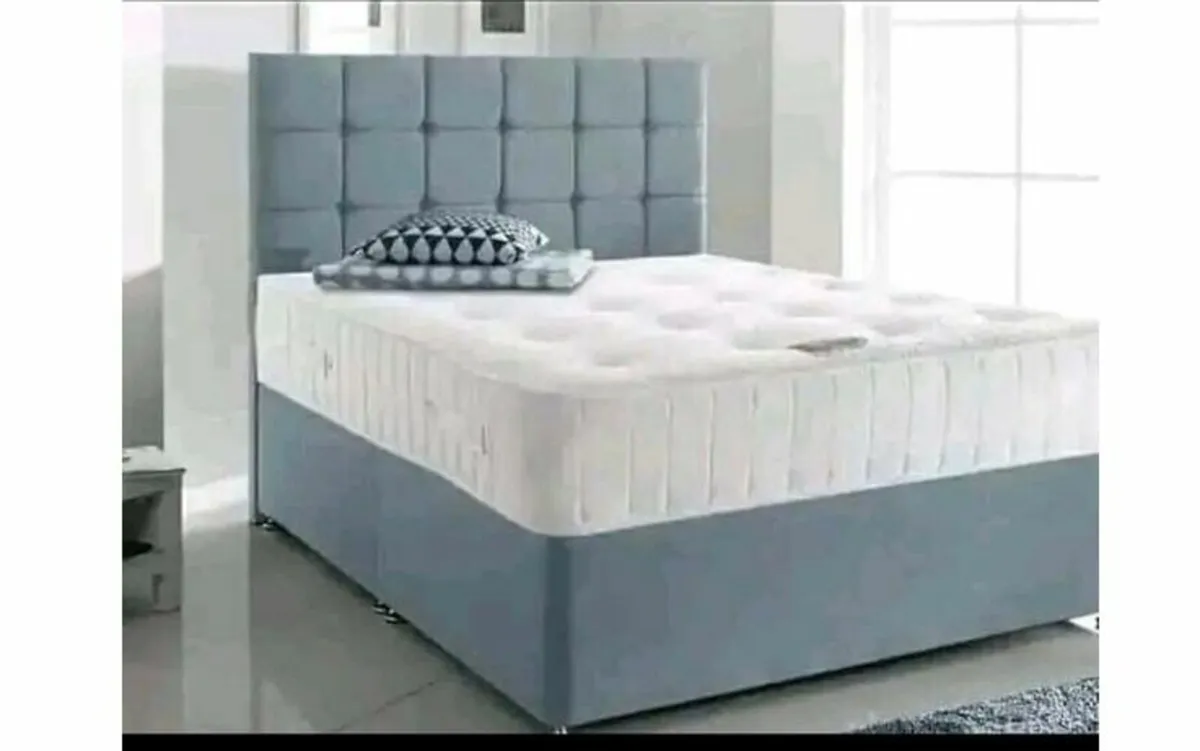 Beds  massive clearance - Image 4