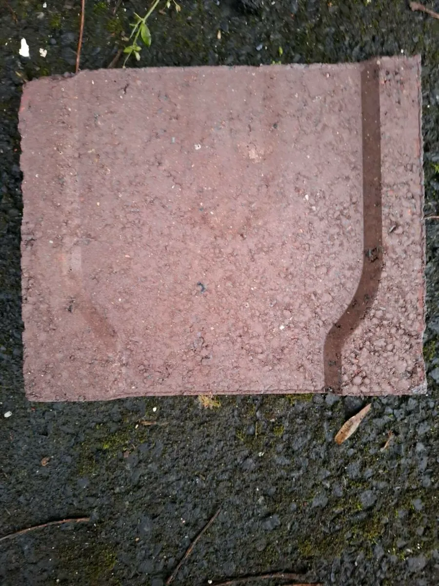 Paving slabs - Image 2