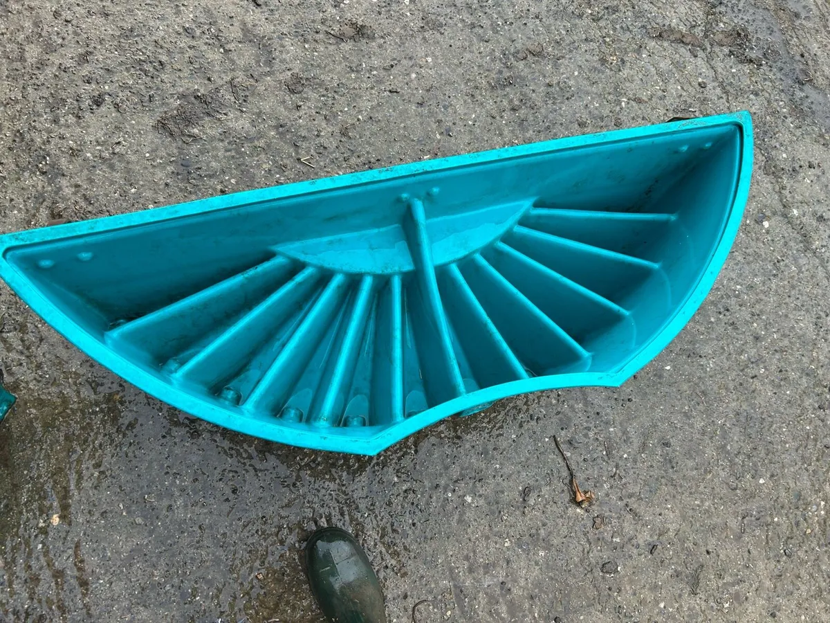 Milkflo calf feeder - Image 2