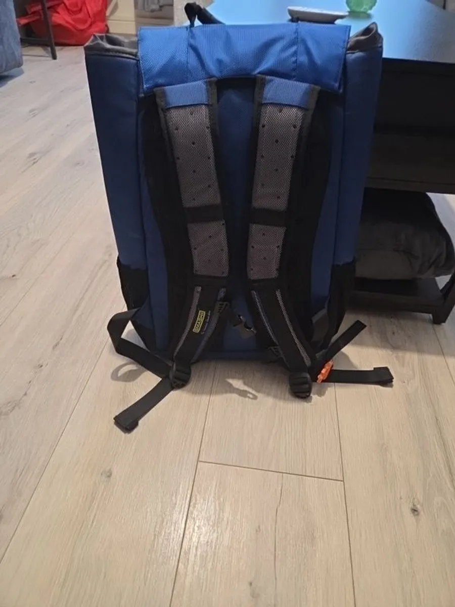 SMASHii hiking backpacks for sale - Image 4