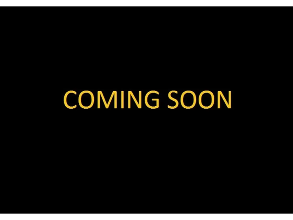 Lexus ES ES300H PREMIUM EDITION