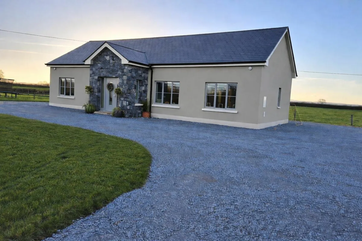 Scaffolding - Image 2