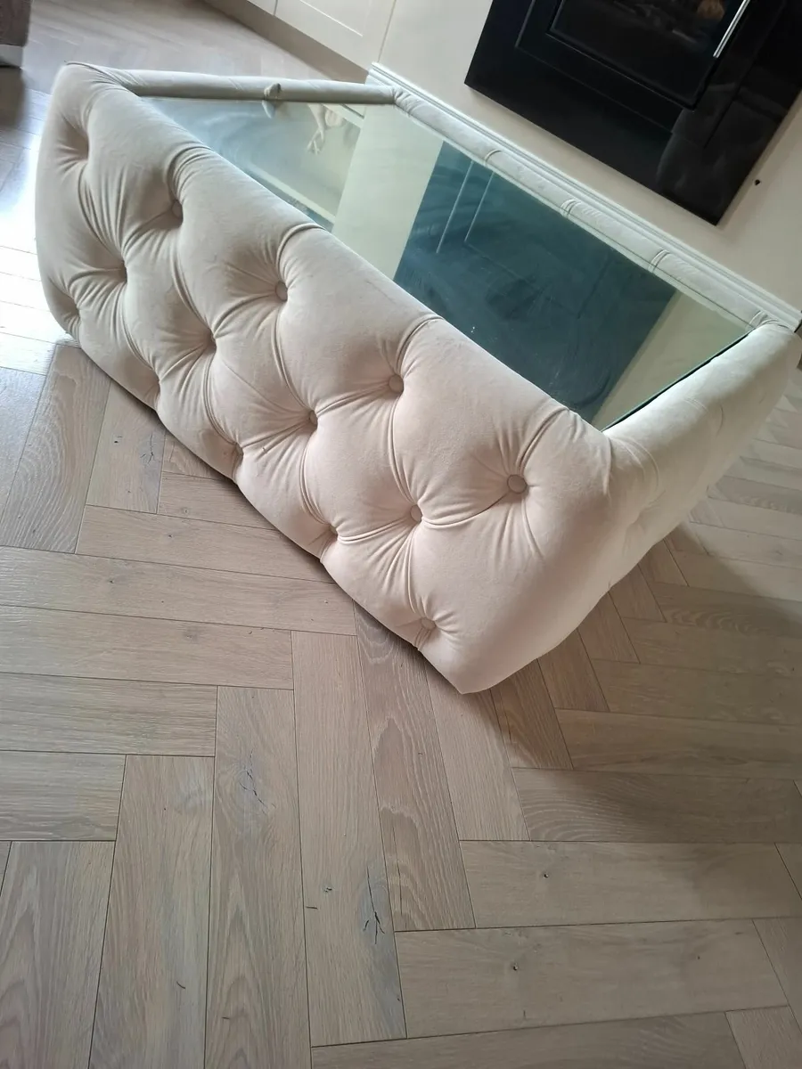 Coffee table - Image 2