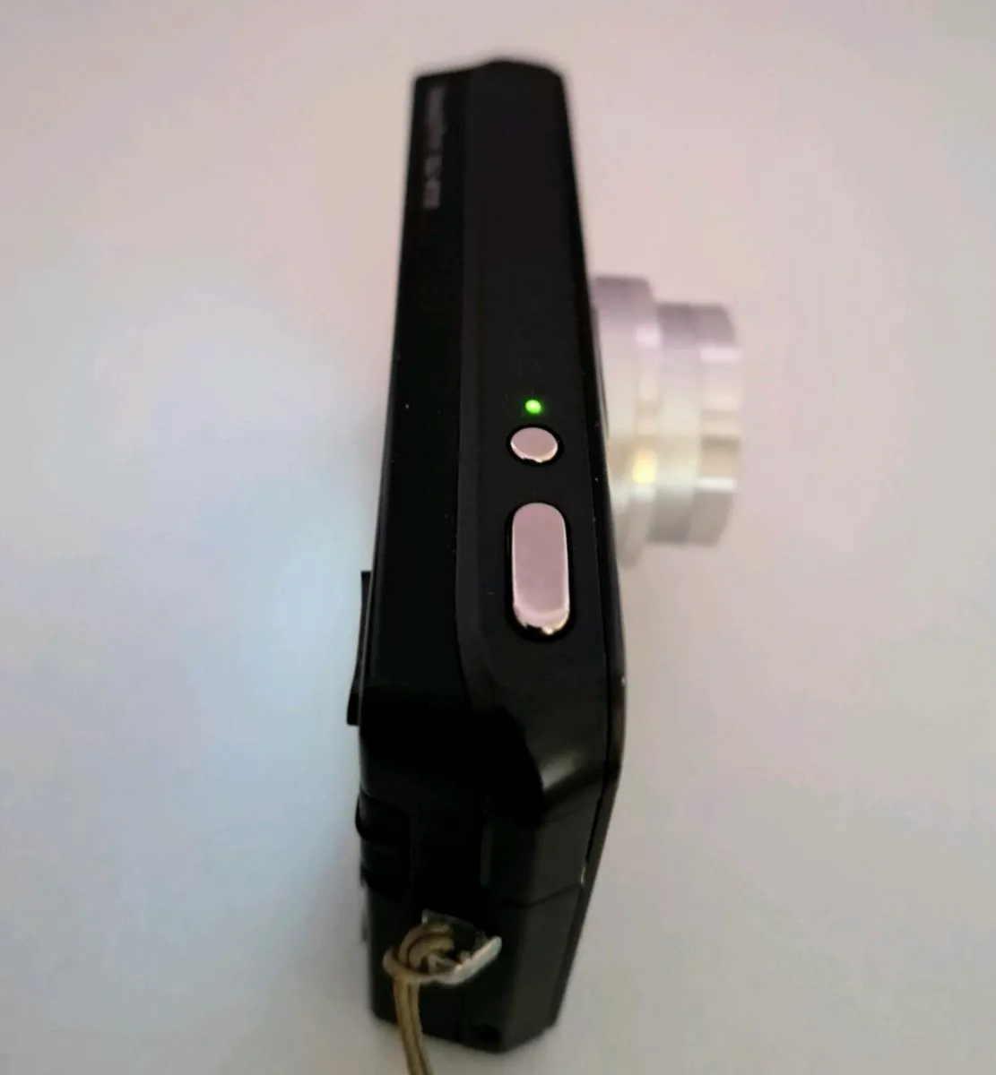 Sony cybershot W310 - Image 3