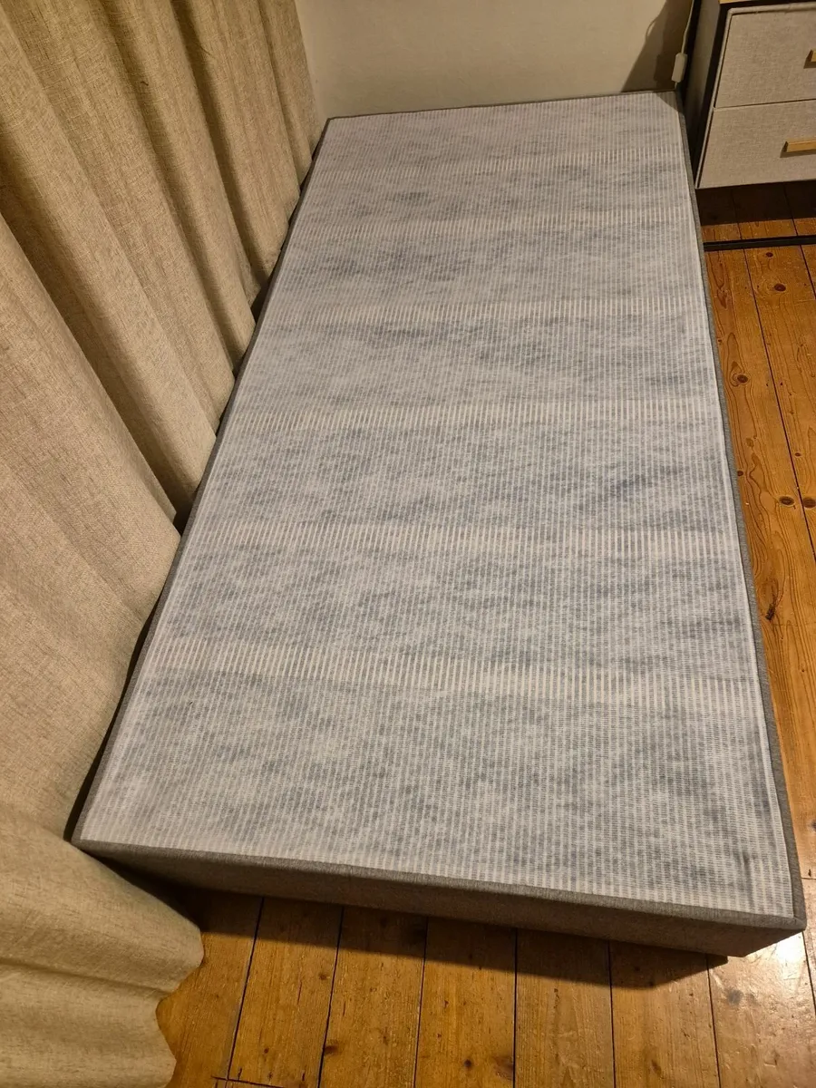 Free 3 single beds Free - Image 2