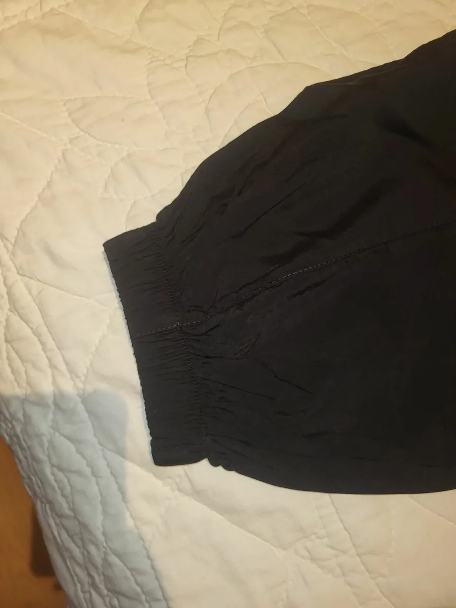 Womens clothes - Image 2