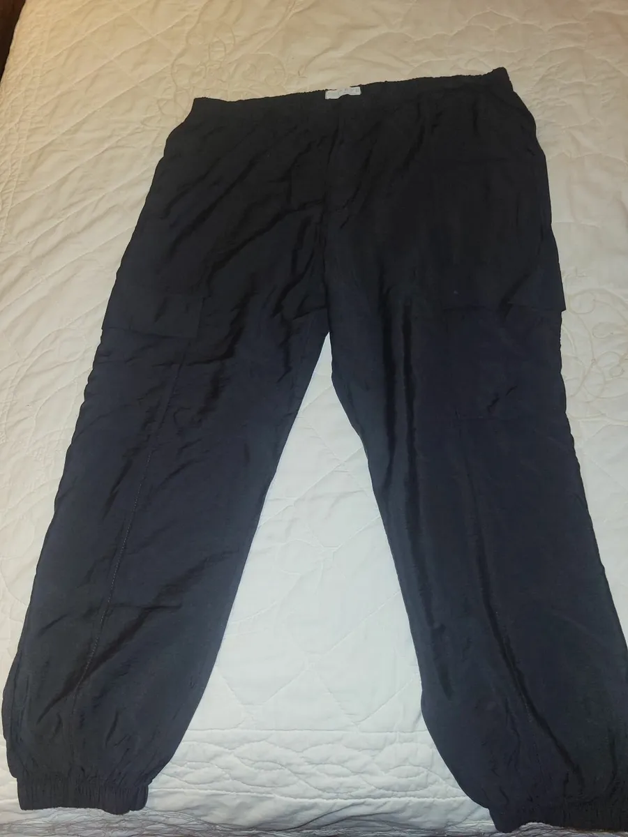 Womens clothes - Image 3