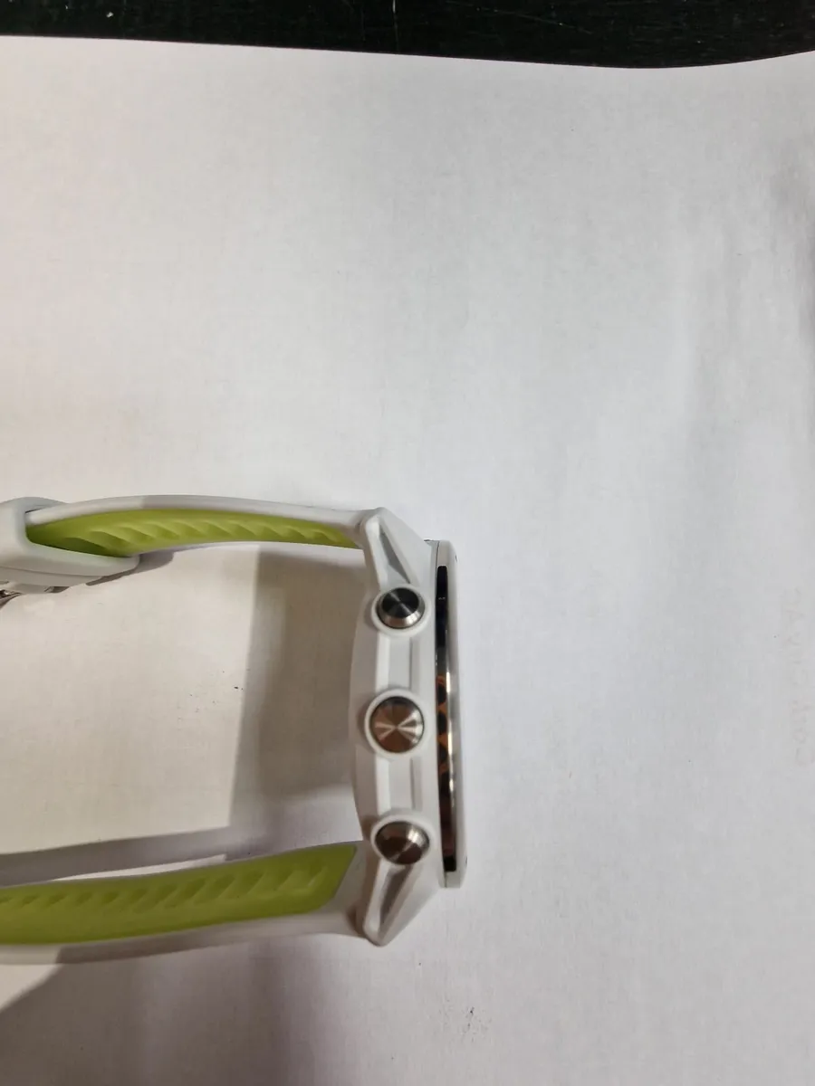 Garmin Forerunner 970 - Image 2