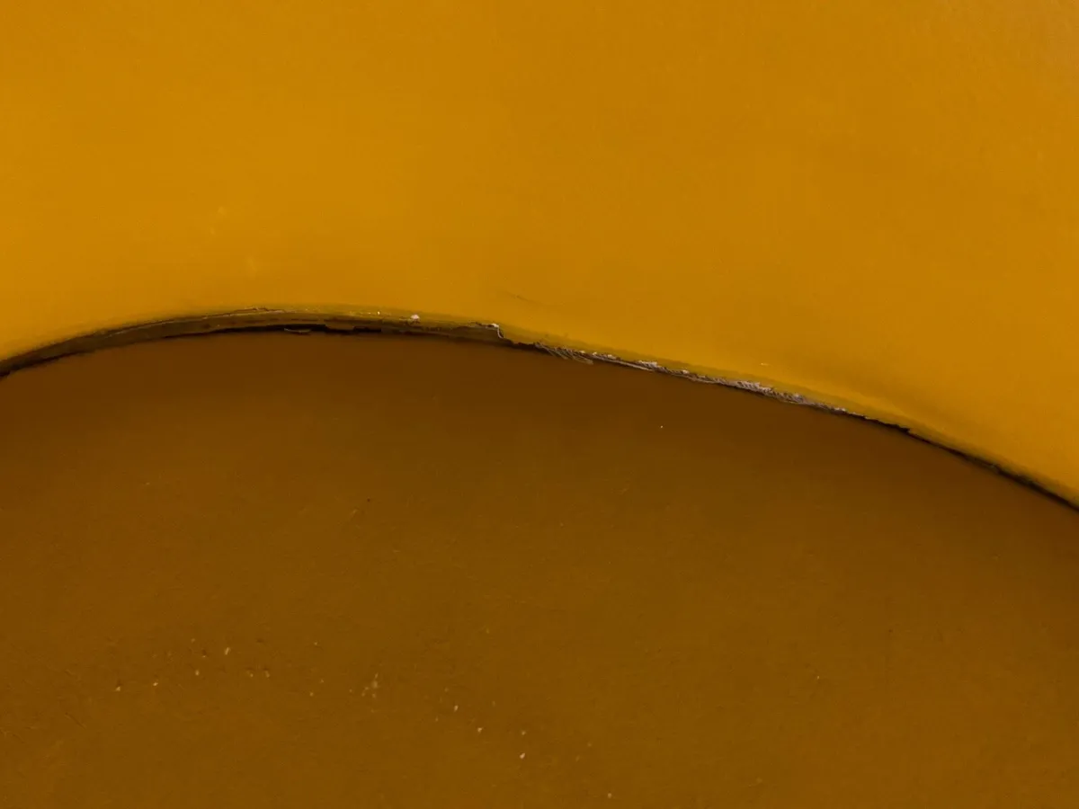 Kitchen chairs - Image 4