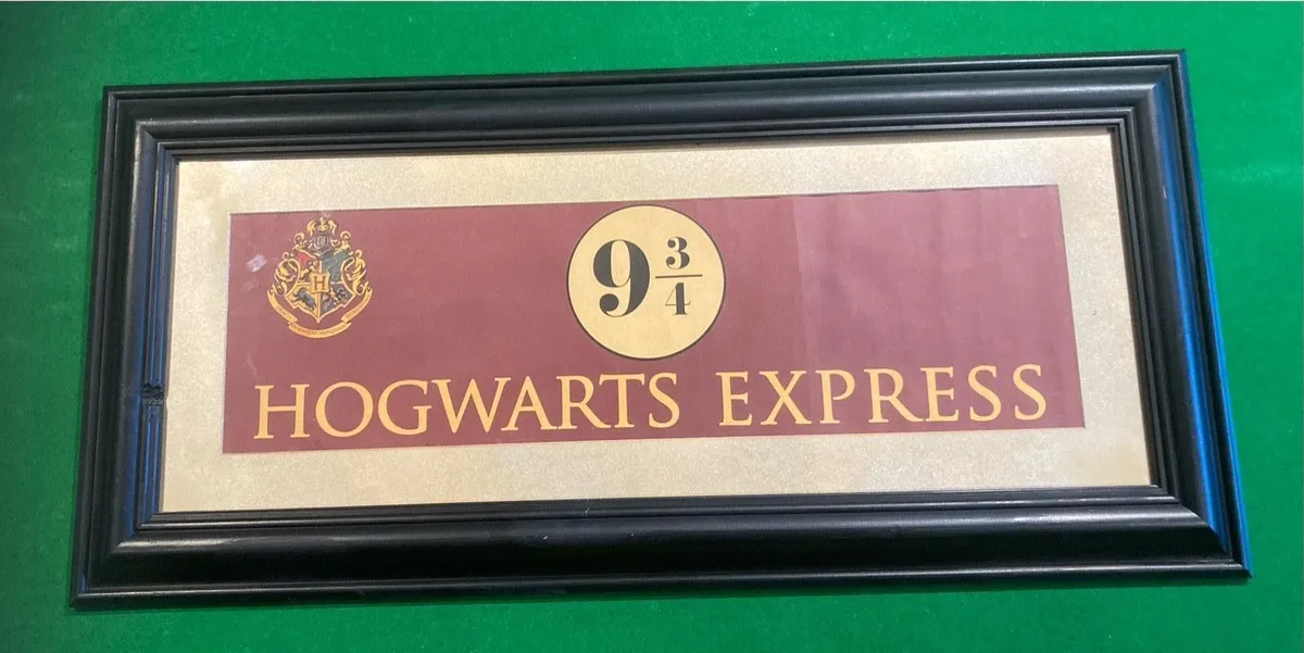 Movie Memorabilia - Image 3