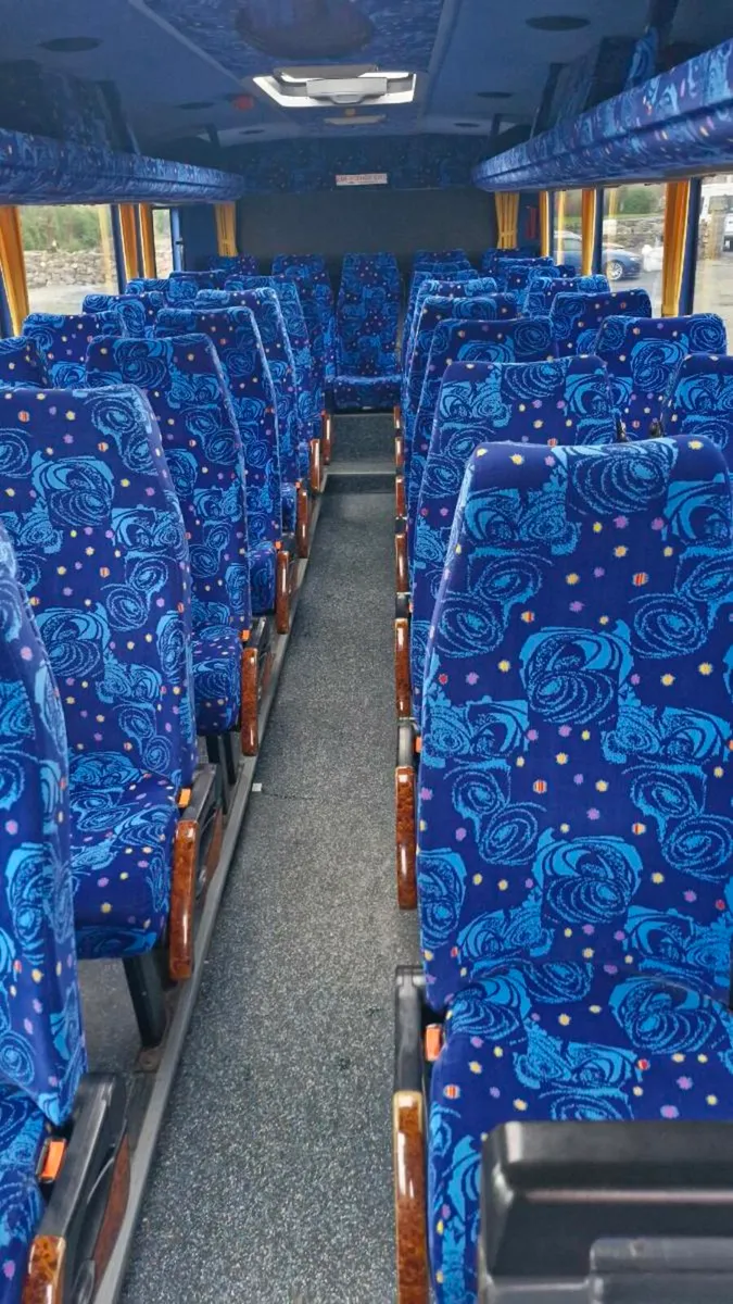 Mercedes 33 - Image 4