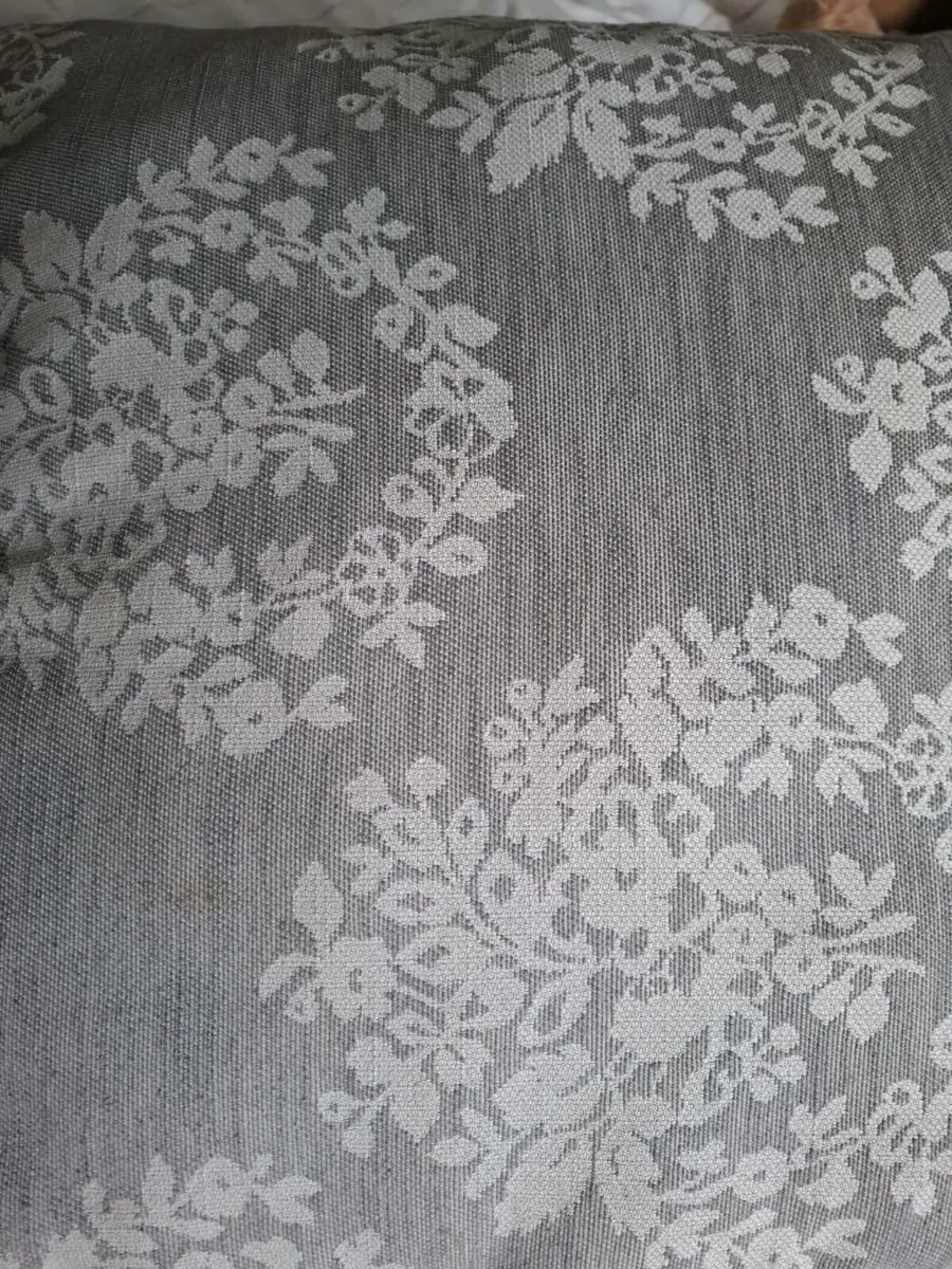 Couch Cushions - Image 1