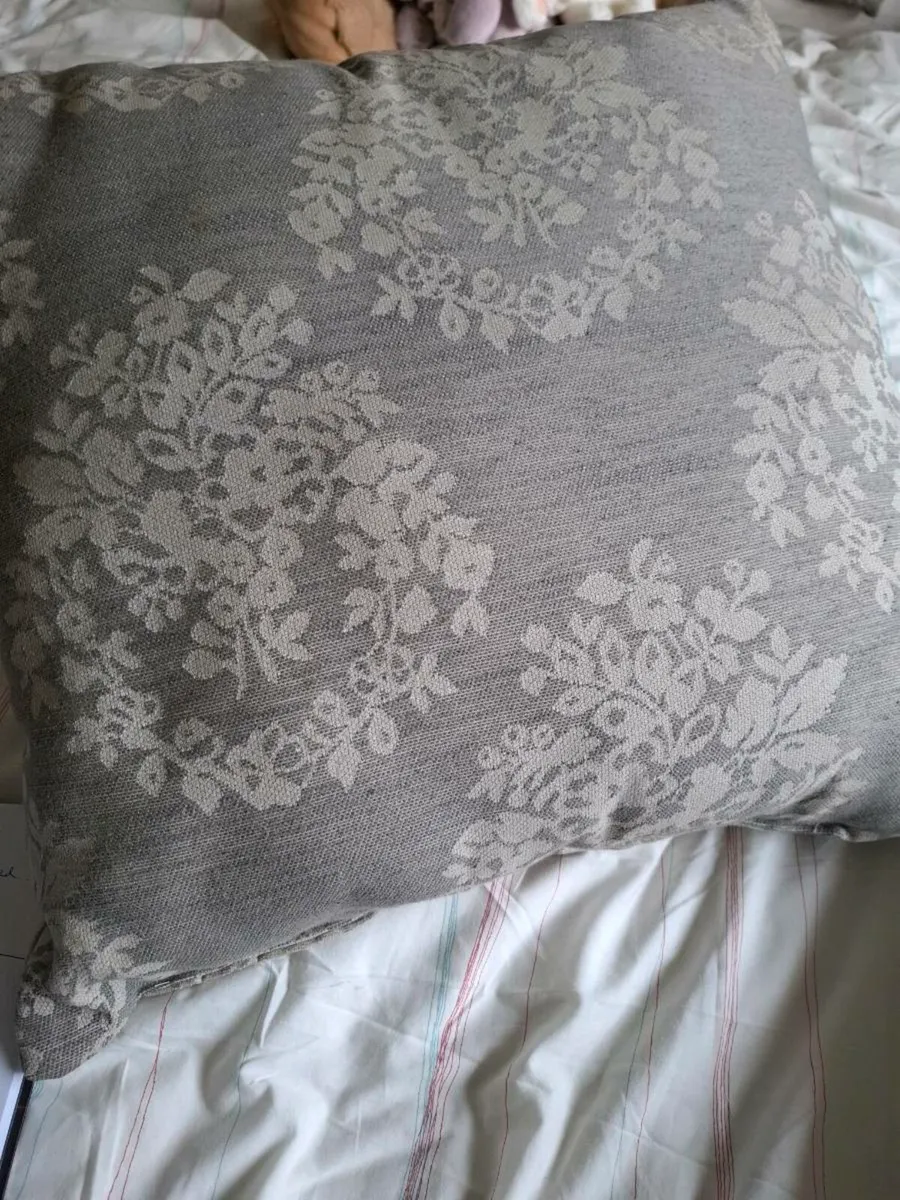 Couch Cushions - Image 2