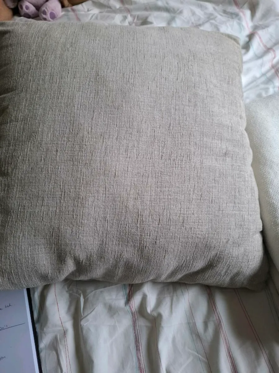 Couch Cushions - Image 3