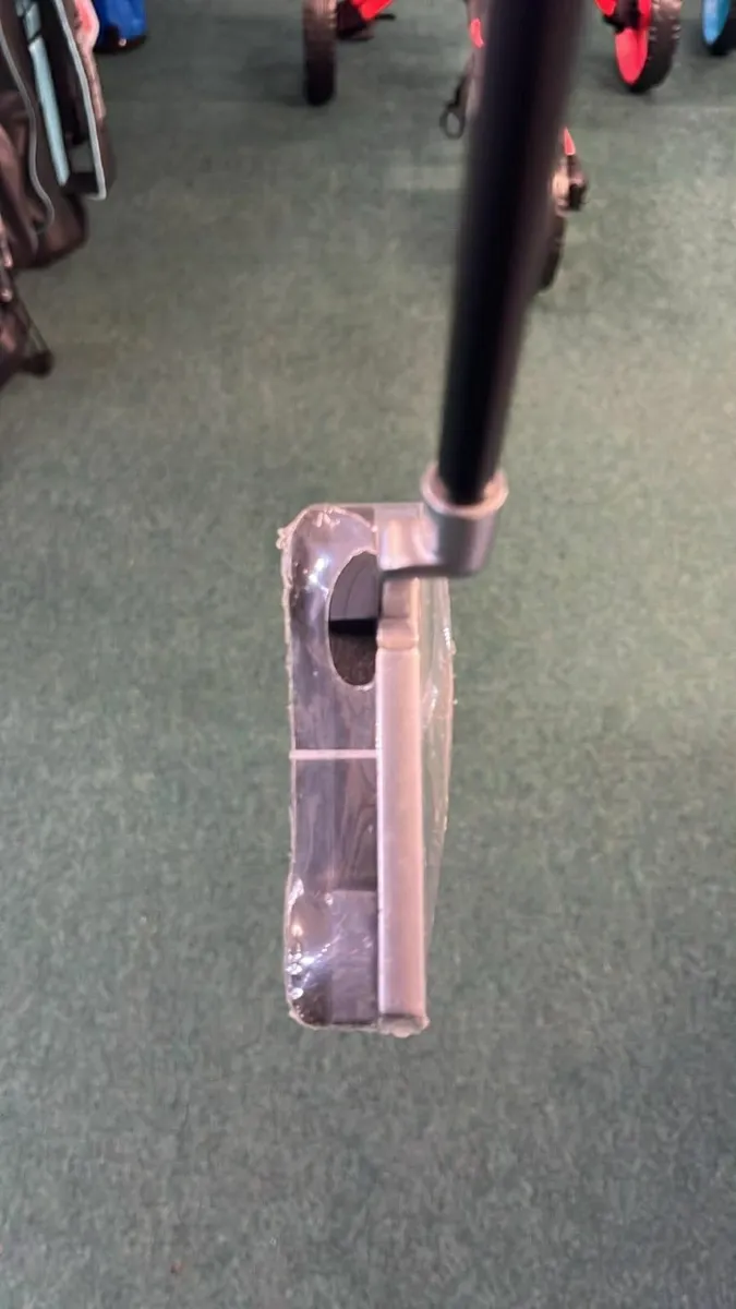 NEW Ping 2023 Anser 34 Inch Was €350 Now €229 - Image 3