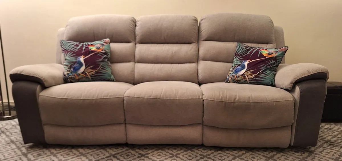Sofas - Image 2