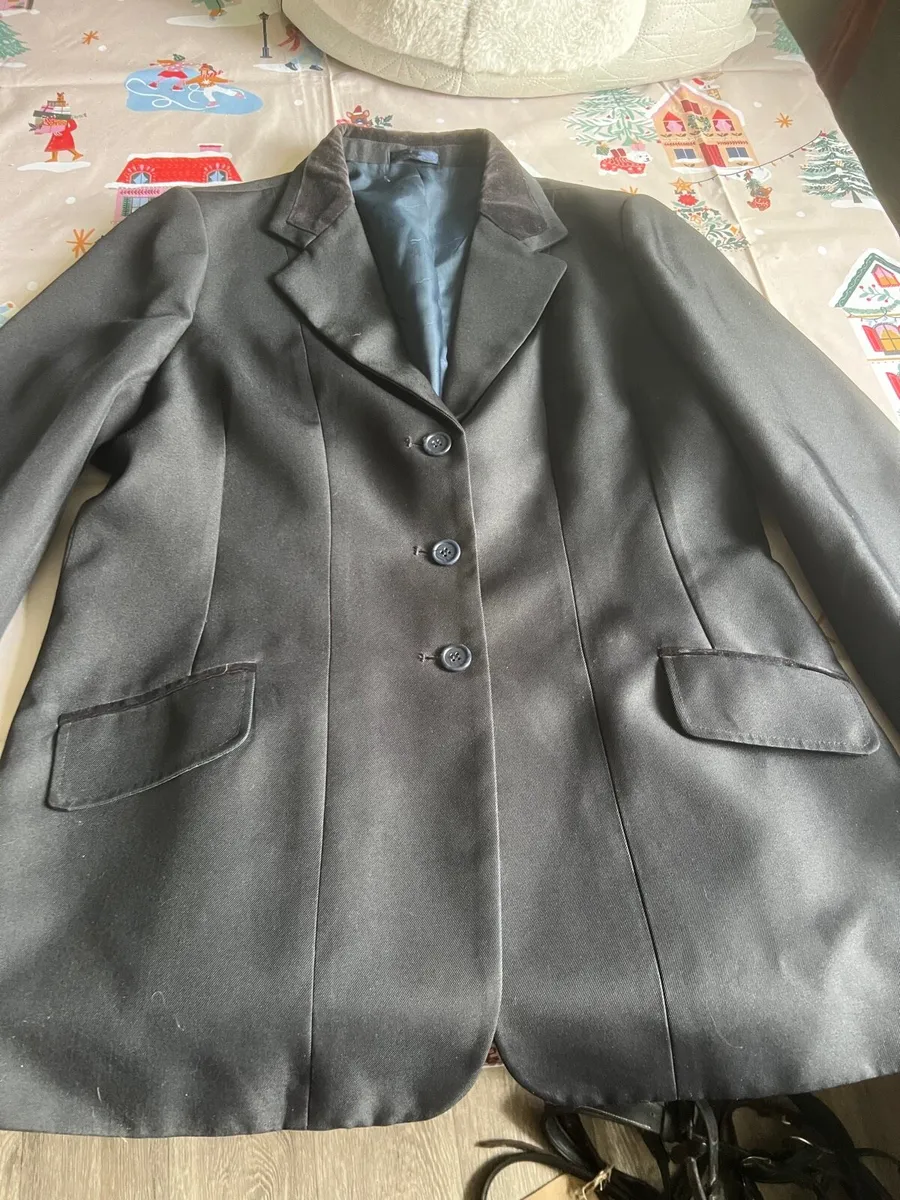 Tack clear out - Image 4