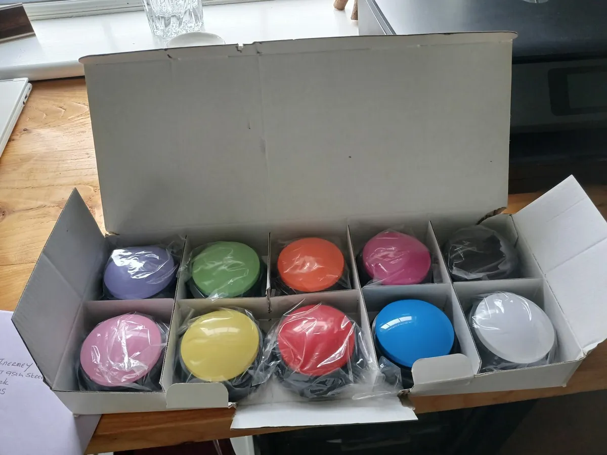 Dog training tool/toy