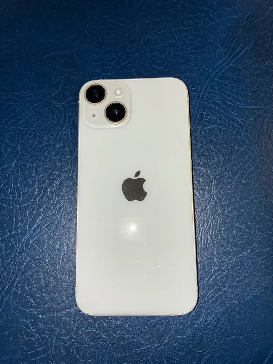 IPhone 14 - Image 2