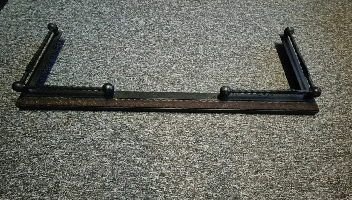 Fireplace & Surround - Image 3