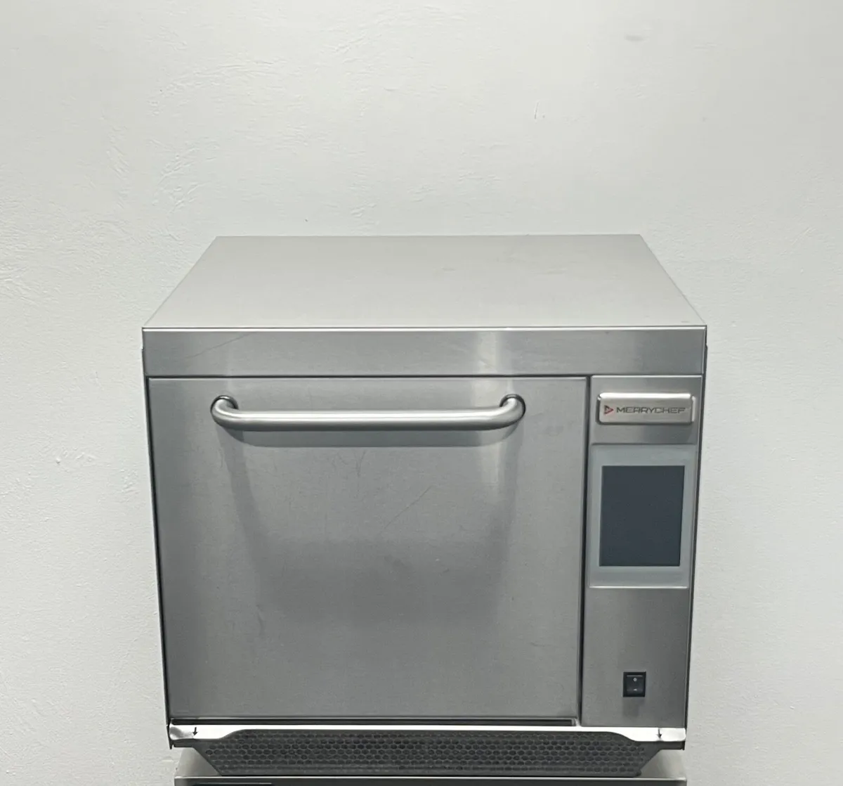 PROFIT NOW, BUY LATER,  Merrychef  FAST Combi Oven - Image 2