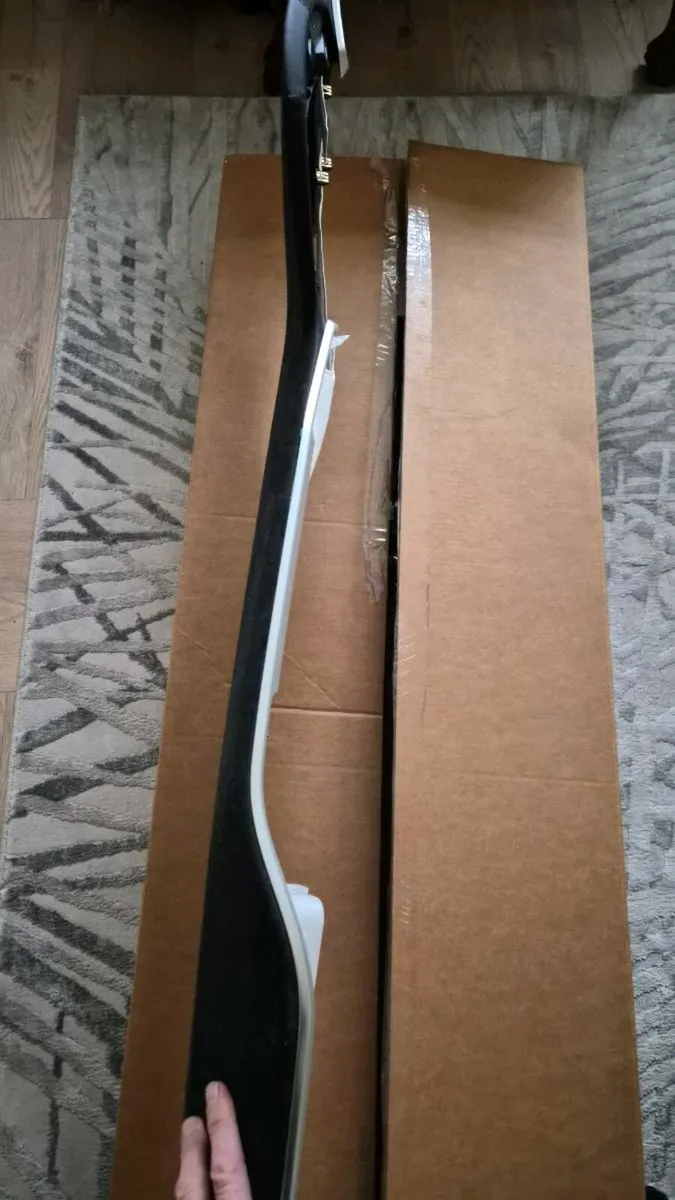 Tesla model s 2017 dashboard panel - Image 2