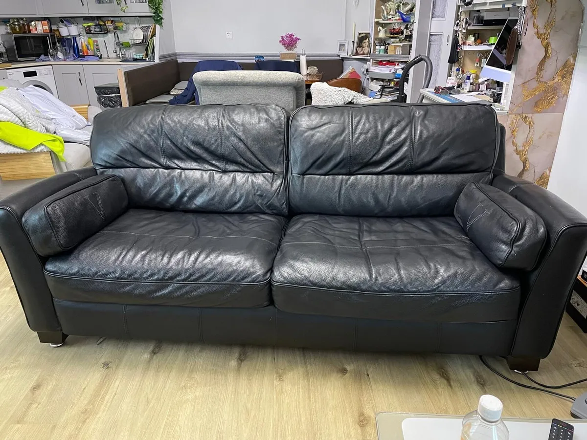 Sofa - Image 1