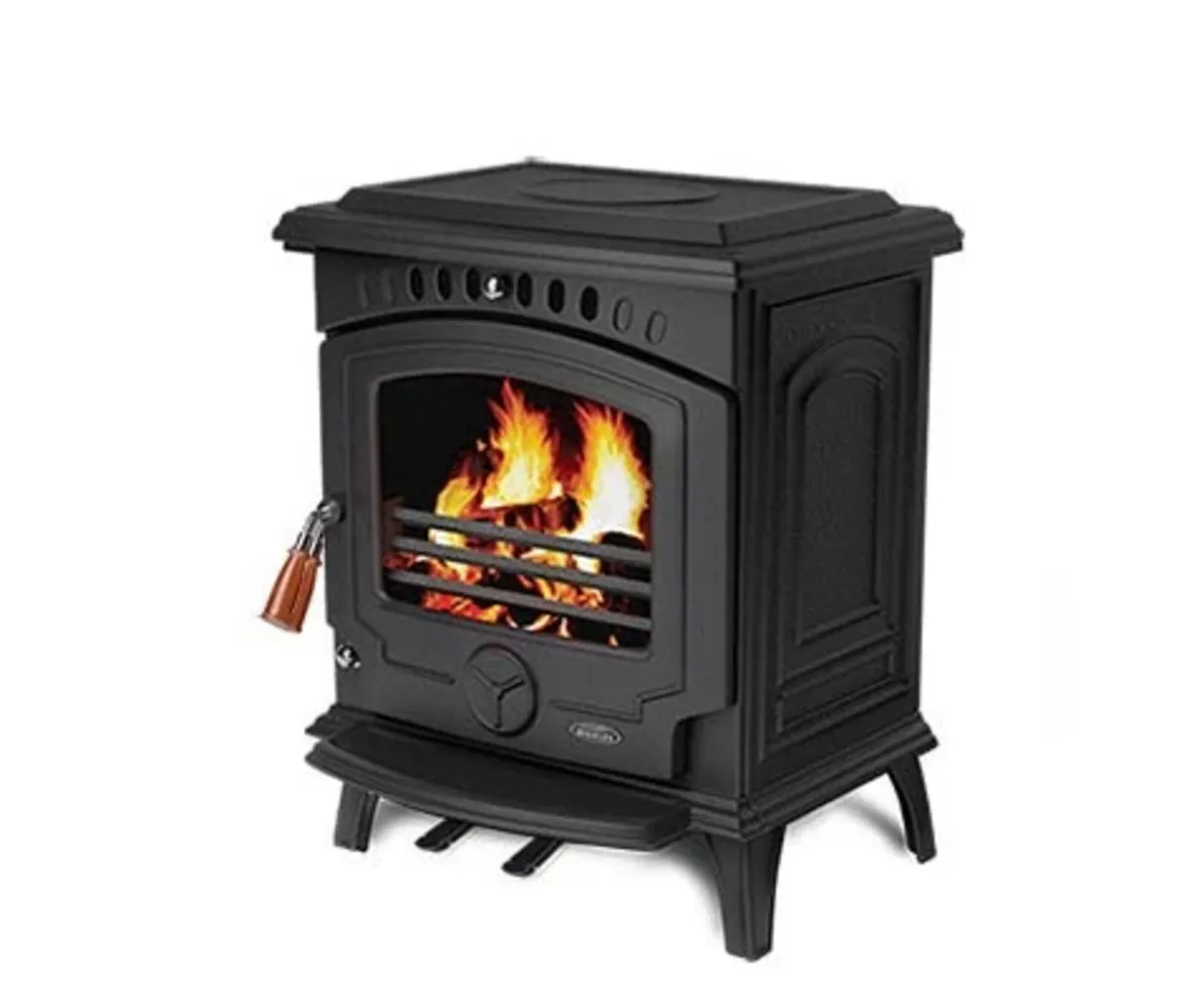 Waterford Stanley Tara Stove - Image 1