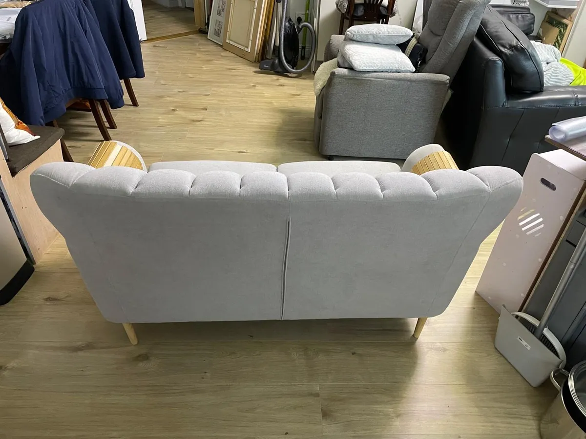 Sofa mini - Image 3